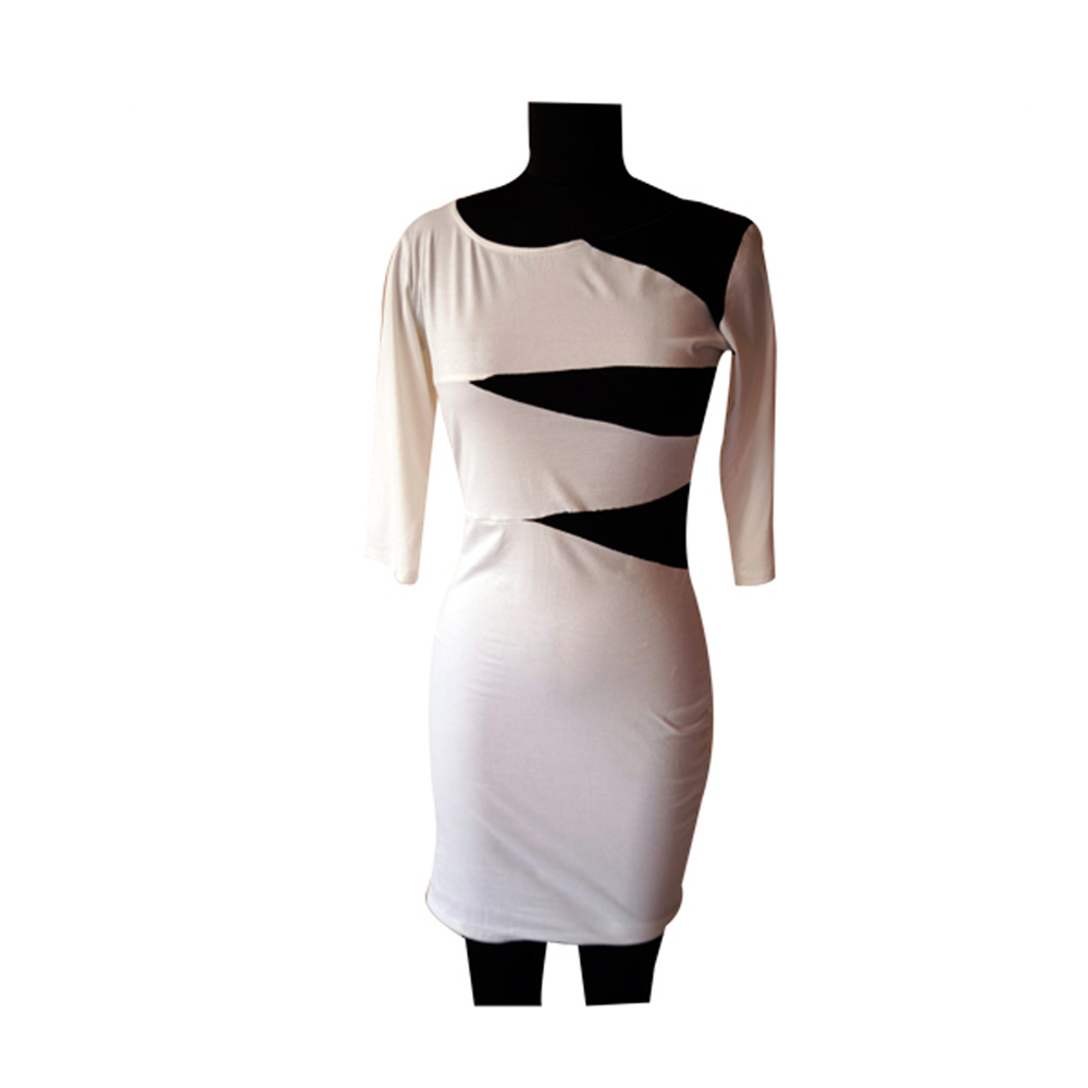 Designer One Piece Dress