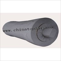 Automatic Stern Roller For Tug Boat