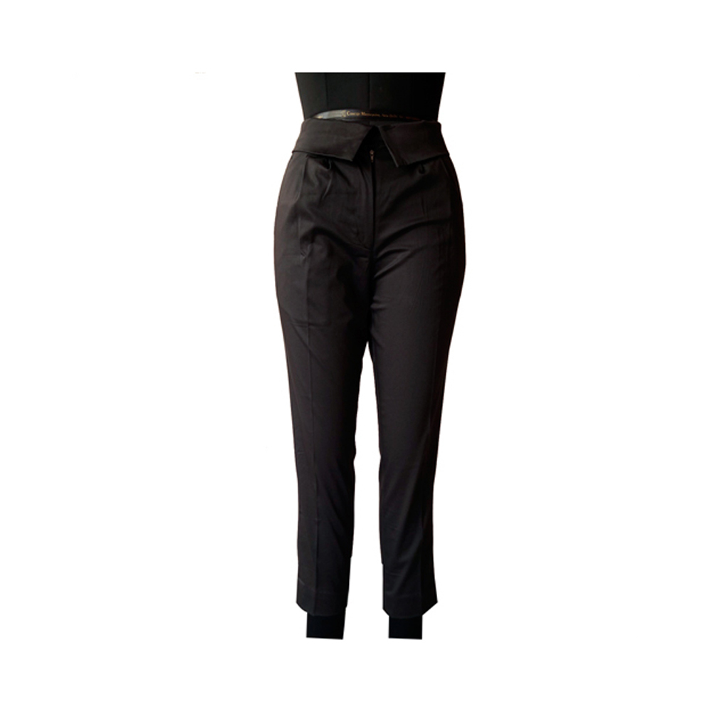 Women Trouser