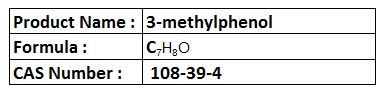 Methyl Compounds