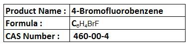 Fluorine Compounds