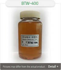 Superplasticizer Admixture - Liquid, Brown Color | Strength Enhancement, Water Reduction, Curing Avoidance