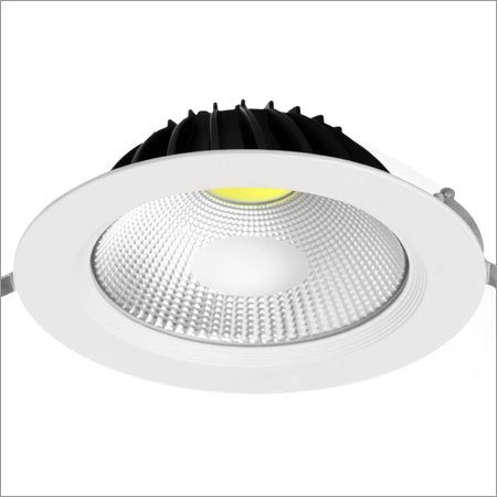 LED Cob Downlights