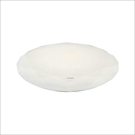 LED Ceiling Light