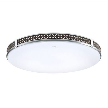 LED Bathroom Ceiling Light