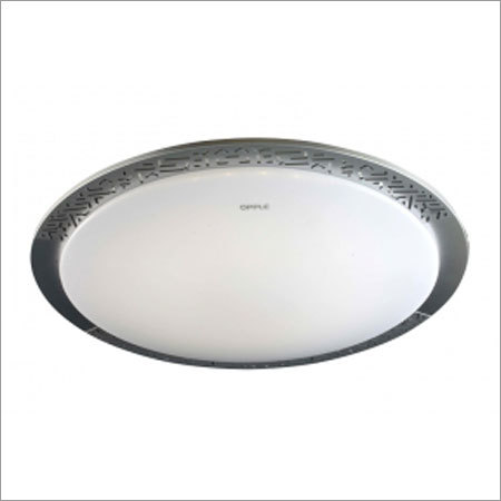 LED Round Ceiling Light