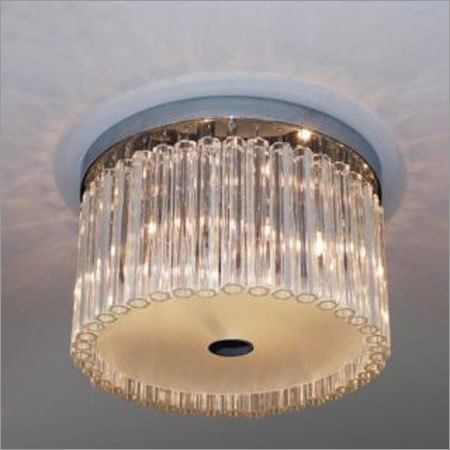Chandelier Light
