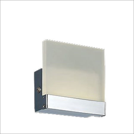 Designer Wall Lamp