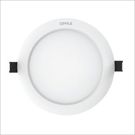 LED COB Zoom Downlights