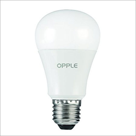Led Bulbs