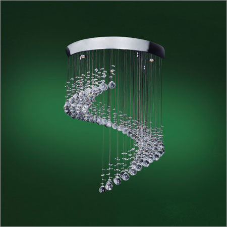 Designer Hanging Lights