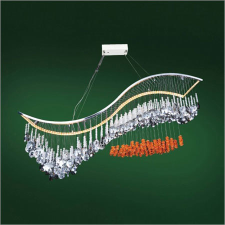Decorative Jhumar Lights