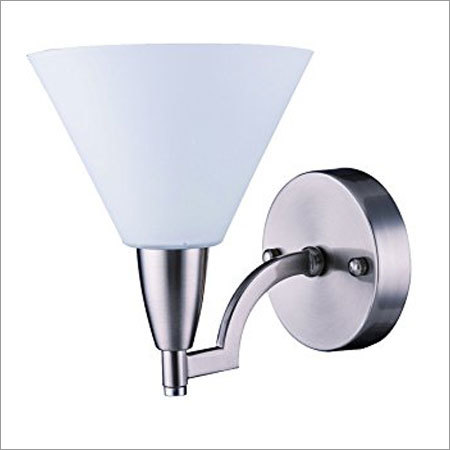 Wall Lamp