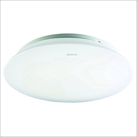 LED False Ceiling Light