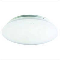 Led False Ceiling Light