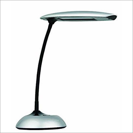 Desk Table Lamp