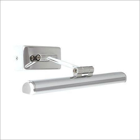 Domestic LED Tube Lights