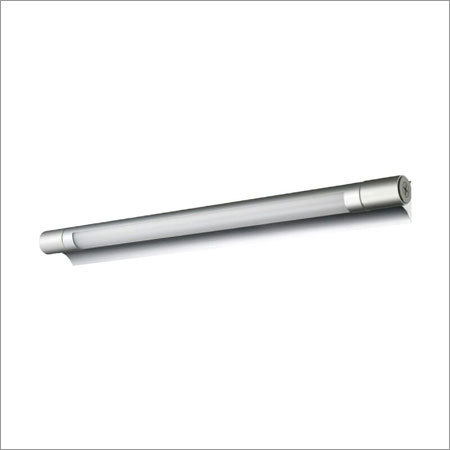 LED Tube Lights