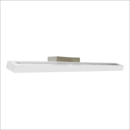 Commercial LED Tube Lights