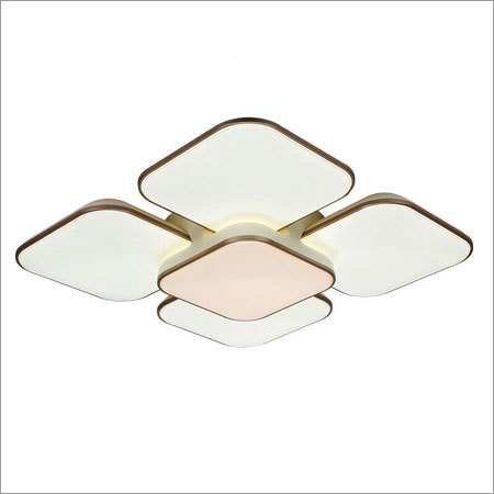 Ceiling Hanging Light