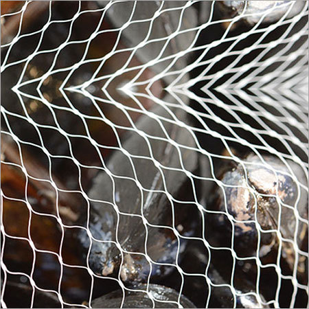 Seafood Packaging Nets