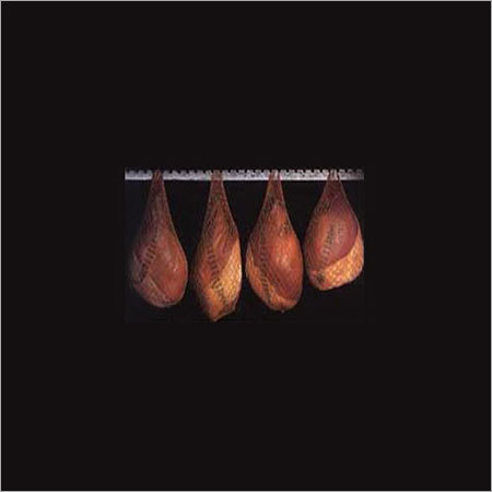 Meat Packaging Nets