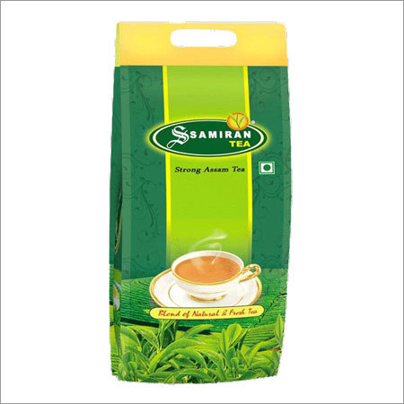 CTC Tea CTC Tea