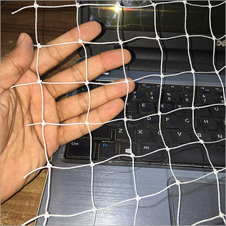 Nylon Multifilament Net