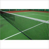 Lawn Tennis Net