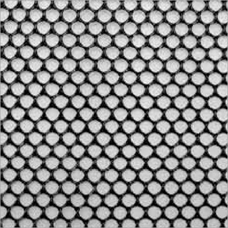 Fencing & Caging Nets