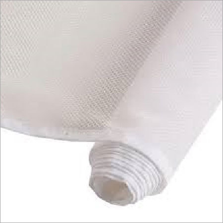 Extruded Mosquito Nets