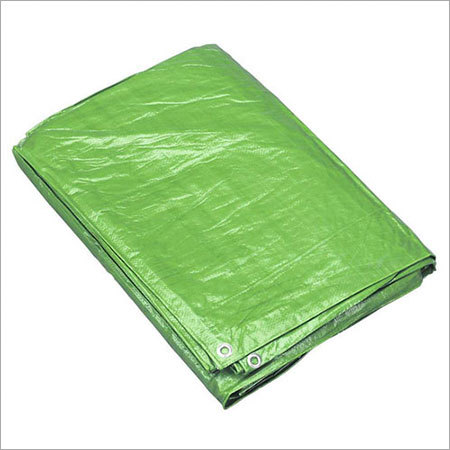 Heavy Duty Tarpaulins