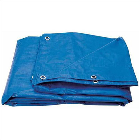 LDPE Tarpaulin