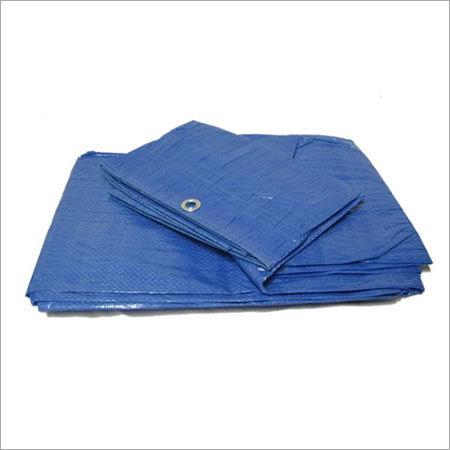 Nylon Tarpaulin