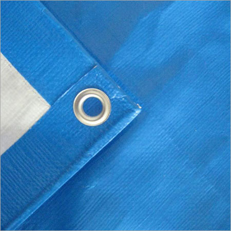 PE Tarp