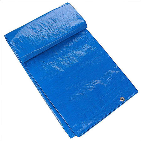 Waterproof Sheet