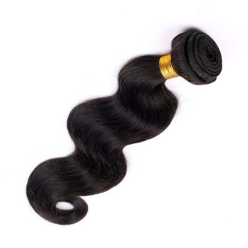 Snake Wave Human Hair