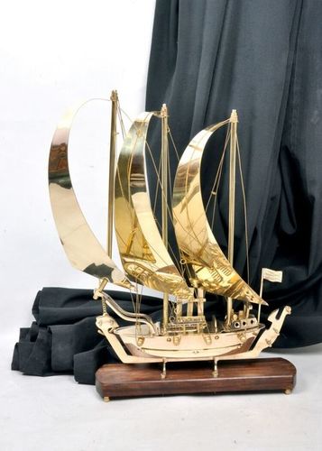 Ship