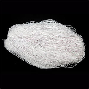 Heavy Packaging Cords