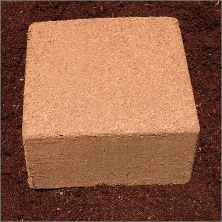 5 kg Coco Peat