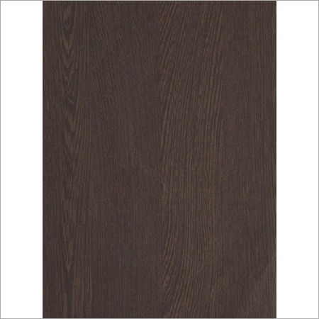 Particle Board   Flower Wenge Dark  CL029