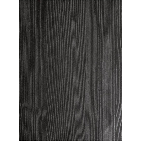 New Country Dark Particle Board By WOODPULP PANEL LLP