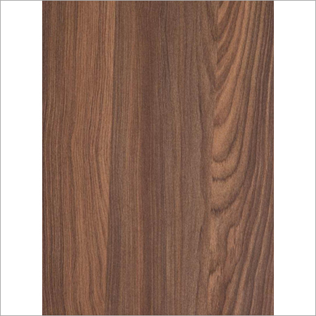 High Density Particle Board Sheet