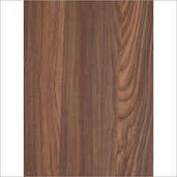 Rolex Dark Particle Board