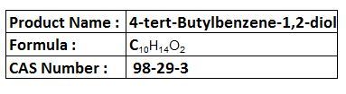 diol Compounds