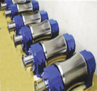 Straightener Rolls By K. S. ROLL CRAFT ENGINEERS