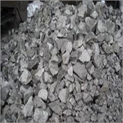 Nitrided Low Carbon Ferro Chrome