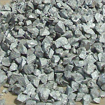 Ferro Silicon