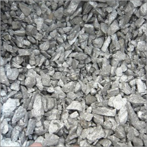 Ferro Silico Manganese