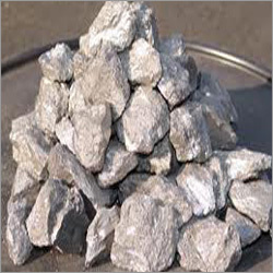Ferro Boron